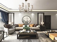 半包、清包、全包三種模式哪種更適合你呢？都有什么弊端