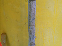 【裝修知識(shí)】開槽是什么？如何正確開槽？