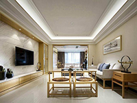 8個(gè)省錢妙招，至少能省20%錢！