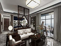 室內裝修流程有哪些，最該注意哪些事項呢?